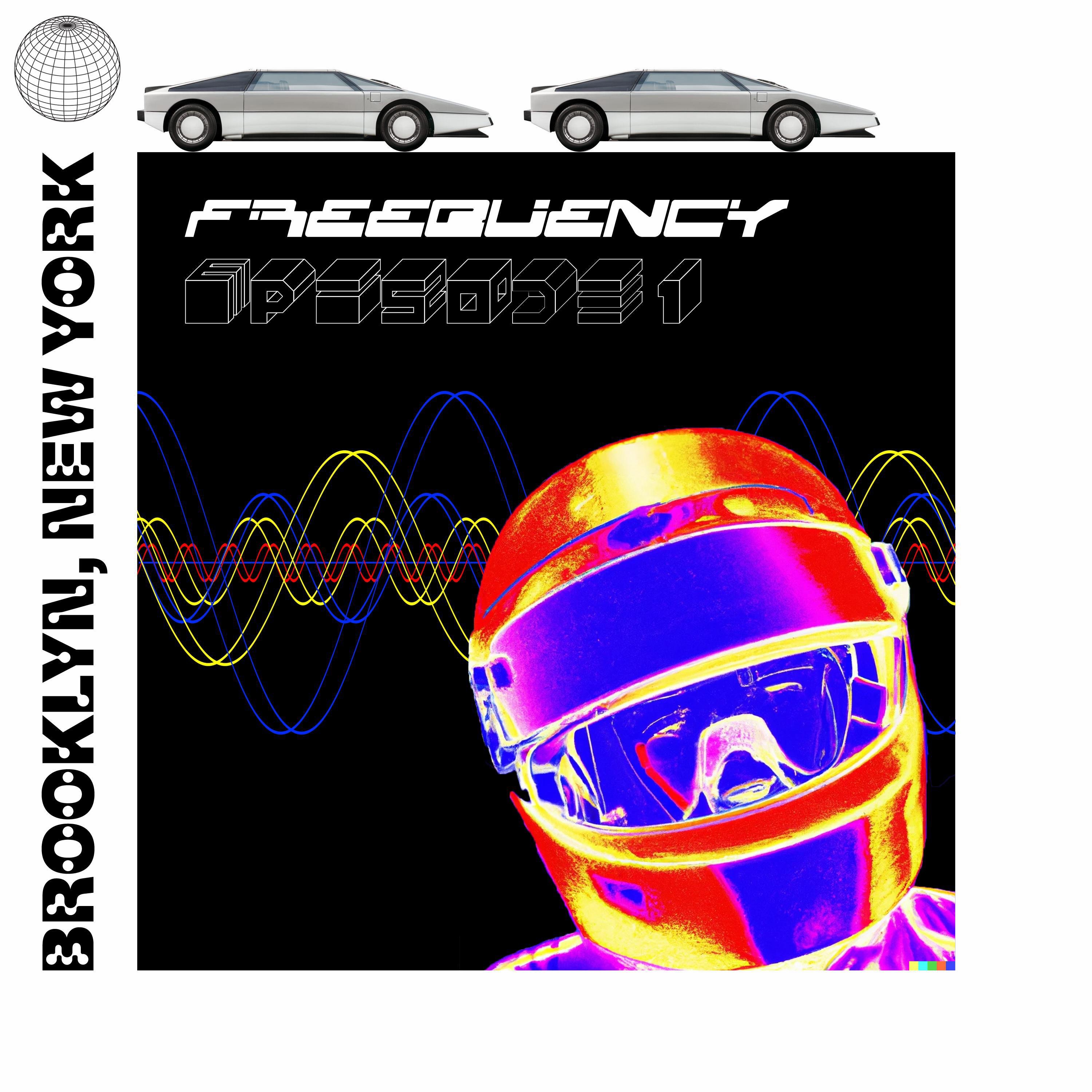 Maddog - Techno Session Episode 041 - Part 1