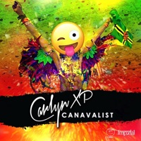 Canavalist - Single - Carlyn XP