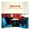 Grits - Ooh Ahh (My Life Be Like) [feat. Tobymac] ilustración