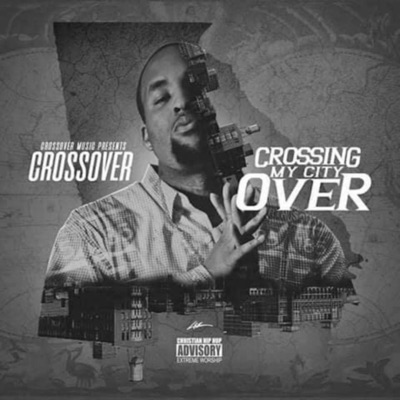 Crossing My City Over