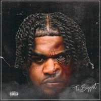 The Biggest - Mob Qua