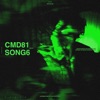 Song6 - Single
