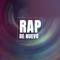 No Van - Mala Rodríguez lyrics