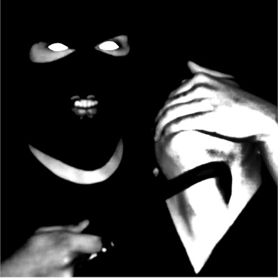 L'appel Du Vide - Single