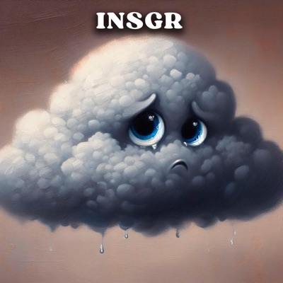 INSGR