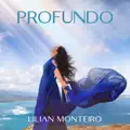 Profundo