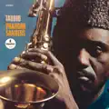 Pharoah Sanders