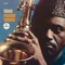 Upper Egypt & Lower Egypt - Pharoah Sanders lyrics