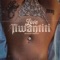 Love Nwantiti (sapanish version) artwork