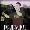 Parafernalia XL - Single