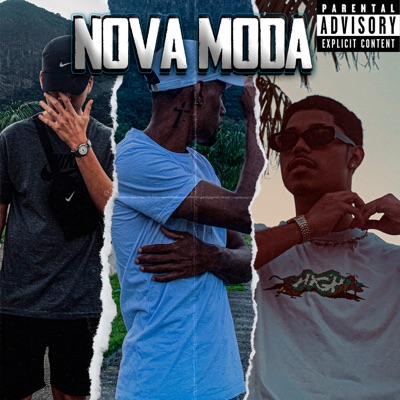 Nova Moda - Single