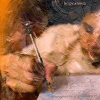 Write Me Another Song - Single - TheOvertunes