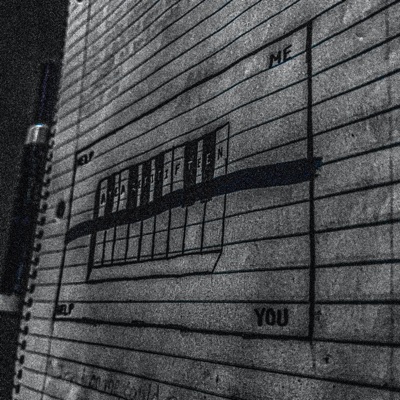 THATSRIGHT (feat. CrashOutJay) - Single