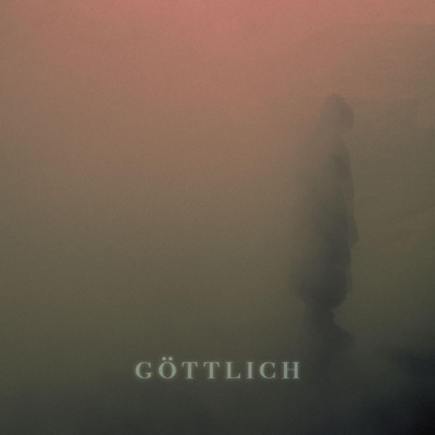 GÖTTLICH (feat. Demo MC & Mennice) - Single