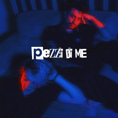 Pezzi Di Me - Single