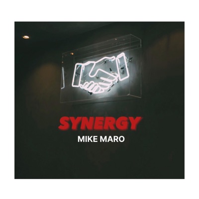Synergy - Single