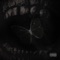 MONTANA (feat. SpookyVG) - LoUy lyrics