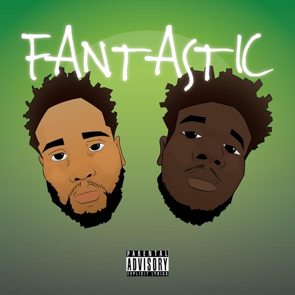 Im So (feat. NikTune5)