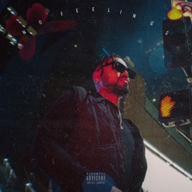 LA FREESTYLE Frank B