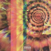 Block Eatery - EP - Cloudkapri