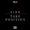 Take Position (feat. Zido) cover art