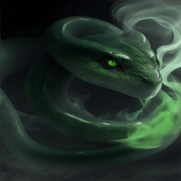 Smoke - Single - VenomBlade