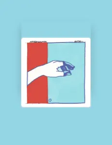 mtvghosts dinle, müzik videolarını izle, biyografisini oku, tur tarihlerini ve daha fazlasını gör!