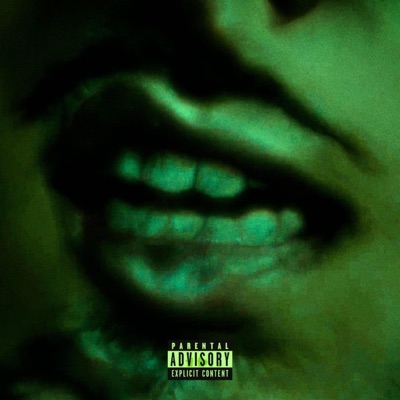 what's what? (feat. A1 & Rager) - Single