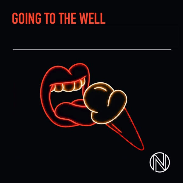 Going to the Well - EP