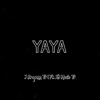 YaYa - Single (feat. XB Music Tv) - Single