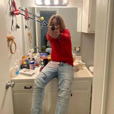 YNE+RDG (feat. rdg_mookie & Rdgkd) - Single