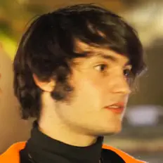 carter c: песни, клипы, биография, даты выступлений и многое другое.