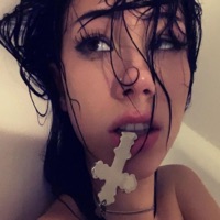 Tooka (feat. Vegas Cy!) - Single - Ceffz.z%*