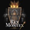 Blue Sky - Rex Montex lyrics