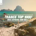 Air (Mixed) (Ferry Corsten's Open Air Remix)
