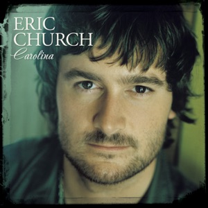 Eric Church - Eric Church - Hell On The Heart Lyrics - Zortam Music