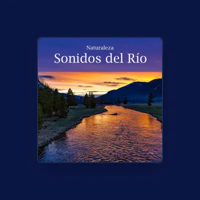 Listen to Sonidos de Tormenta y Lluvia Fuerte, watch music videos, read bio, see tour dates & more!