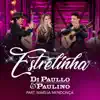 Estrelinha (feat. Marília Mendonça) [Ao Vivo]