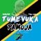 Tumevuka Pamoja - Hamadai lyrics