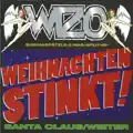 Weiter