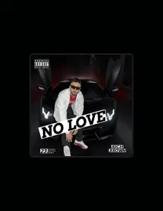 Poslechněte si interpreta Rich Brown, sledujte hudební videa, přečtěte si životopis, podívejte se na data turné a další informace.