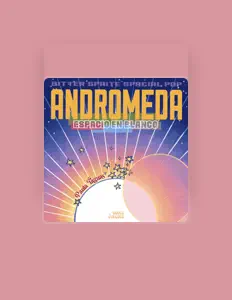 Ouve Paula Taguas, vê vídeos de música, lê a biografia, vê as datas da digressão e muito mais!