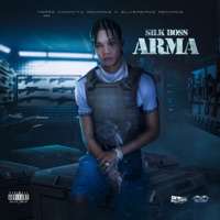 Arma - Single - Silk Boss & Terro Don