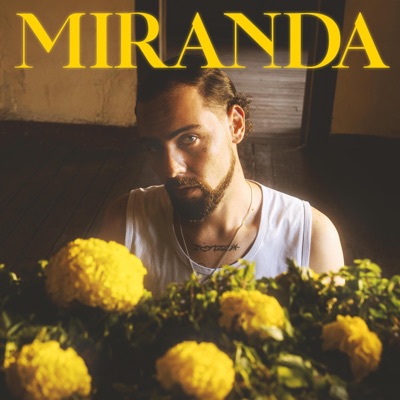 Miranda - Single