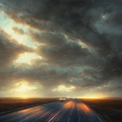 Without Fear - Single