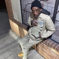 2Piece2 - Single - Drae Sativ