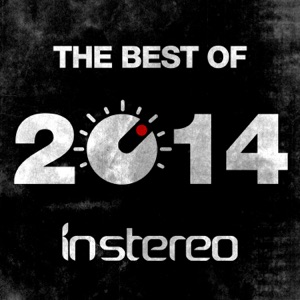 Best Of 2014