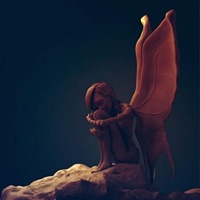 If I Lose You - Single - Rude Boy