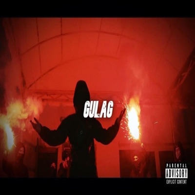 Gulag - Single