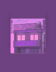 Poslechněte si interpreta NovaBabyyy, sledujte hudební videa, přečtěte si životopis, podívejte se na data turné a další informace.